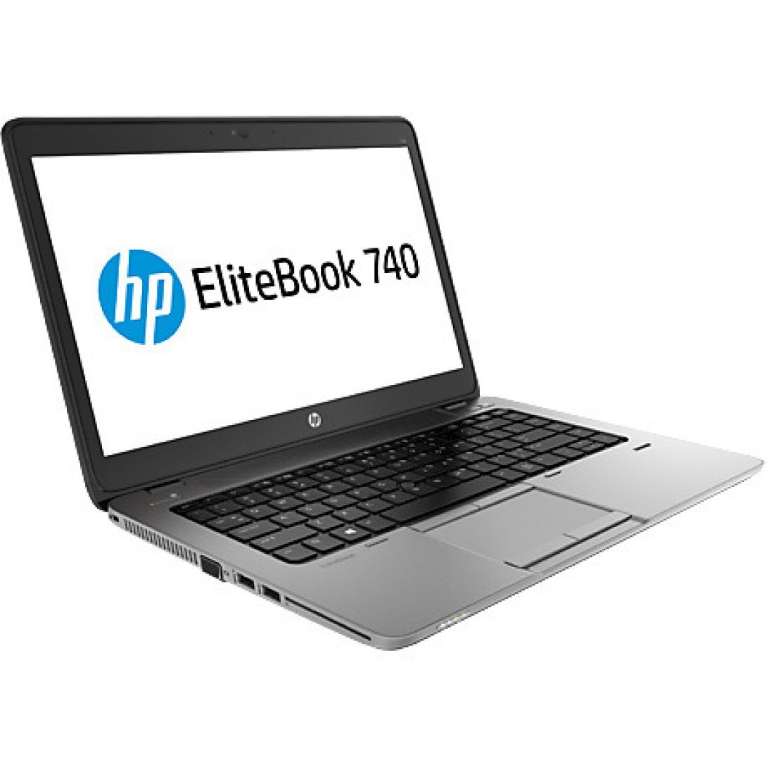 Hp elitebook 740 g1 обзор